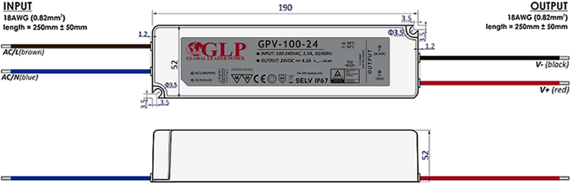 GPV-100_tec